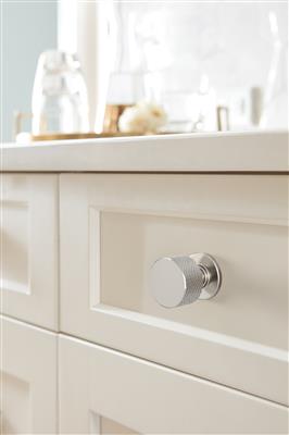 Balata Cabinet Knob