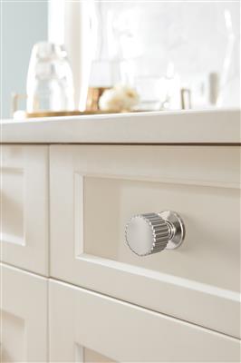 Ballard Cabinet Knob