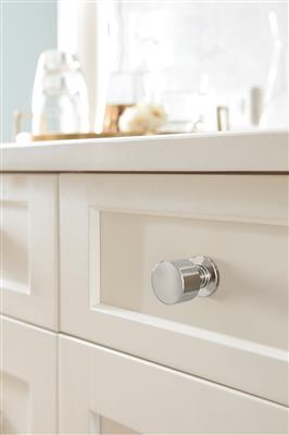 Balon Cabinet Knob