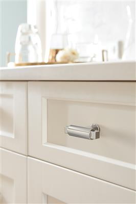 Balon Cabinet Knob