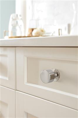 Balon Cabinet Knob