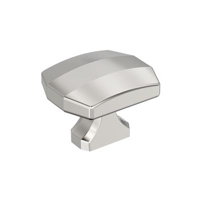 Bellamy Cabinet Knob