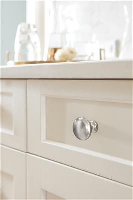 Edona Cabinet Knob