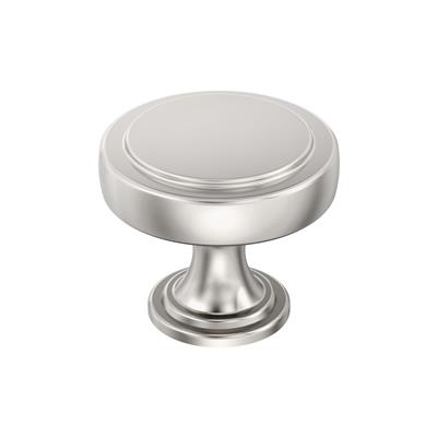 Exceed Cabinet Knob