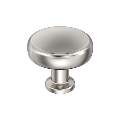 Factor Cabinet Knob