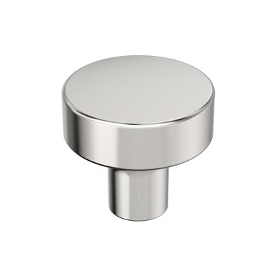 Merced Cabinet Knob