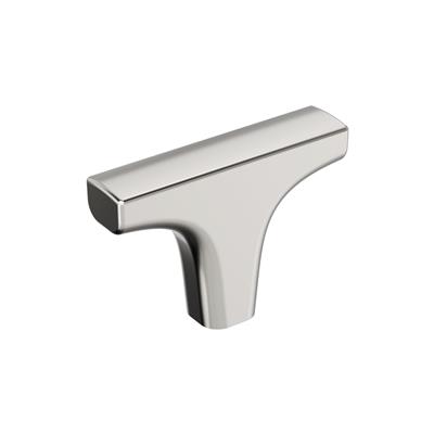 Merced Cabinet Knob