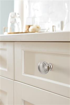 Winsome Cabinet Knob