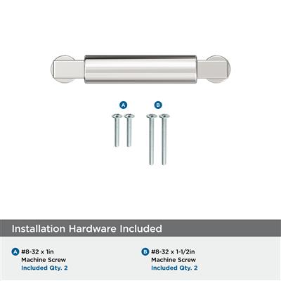 Balon Cabinet Pull