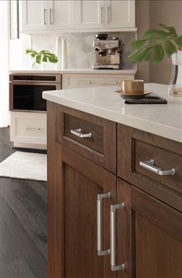 Balon Cabinet Pull