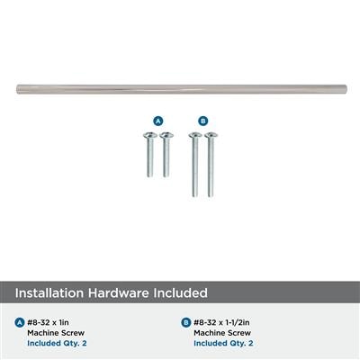 Bar Pulls Cabinet Pull