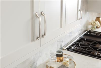 Bellamy Cabinet Pull