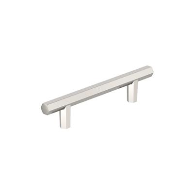 Caliber Cabinet Pull