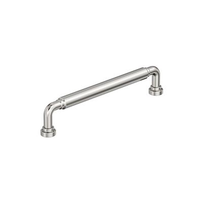 Coble Cabinet Pull