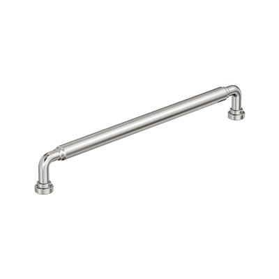 Coble Cabinet Pull