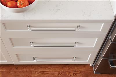 Coble Cabinet Pull