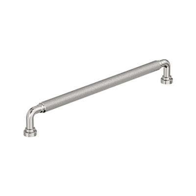 Collet Cabinet Pull