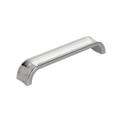 Concentric Cabinet Pull