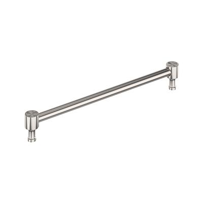 Dupont Circle Cabinet Pull