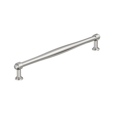 Enlivity Cabinet Pull