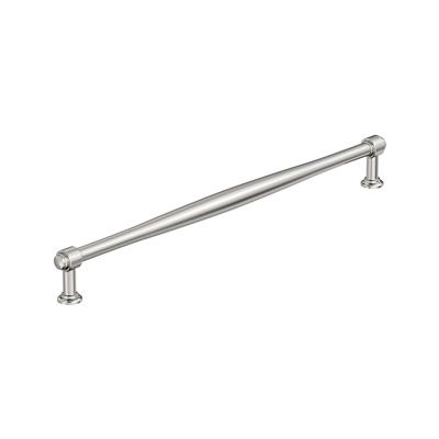 Enlivity Cabinet Pull