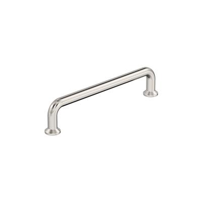 Factor Cabinet Pull