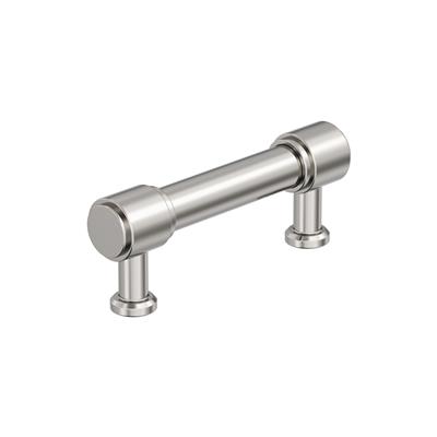Faircrest Cabinet Pull