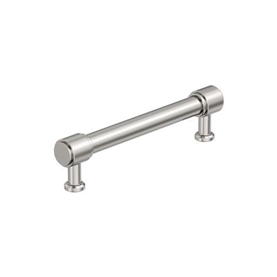 Faircrest Cabinet Pull