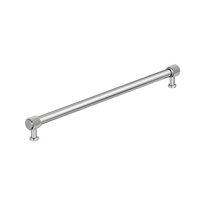 Farewind Cabinet Pull