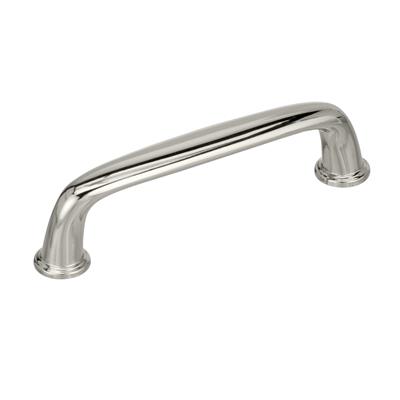 Kane Cabinet Pull