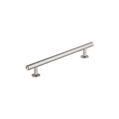 Radius Cabinet Pull