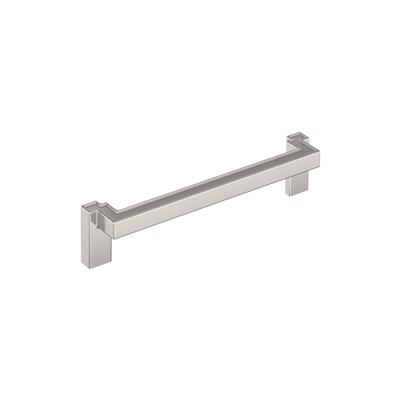 Rockhurst Cabinet Pull