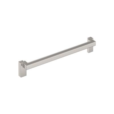 Rockhurst Cabinet Pull