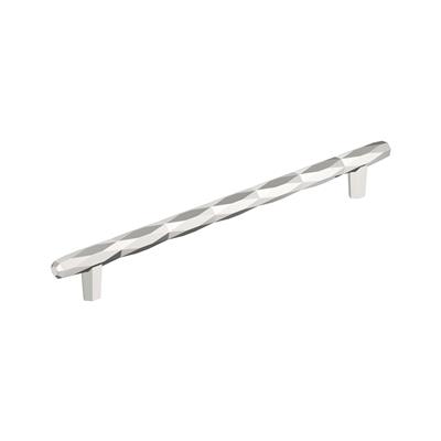 St. Vincent Cabinet Pull