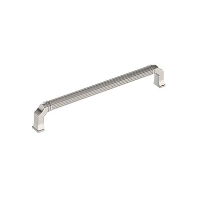 Townsend Cabinet Pull
