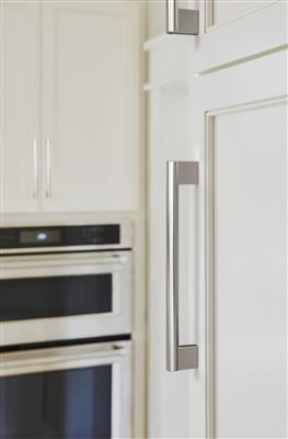 Versa Cabinet Pull