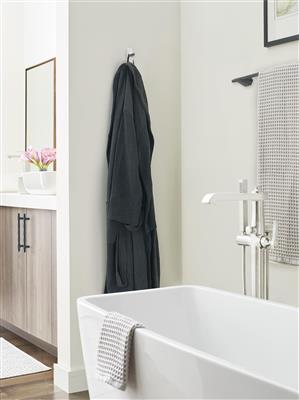 Unison Decorative Wall Hook Amerock