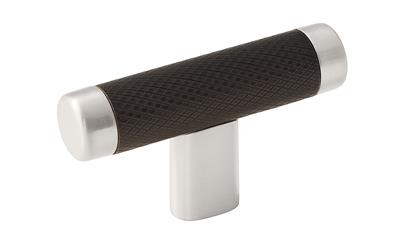Esquire Cabinet Knob