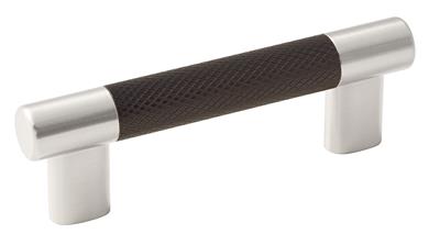 Esquire Cabinet Pull