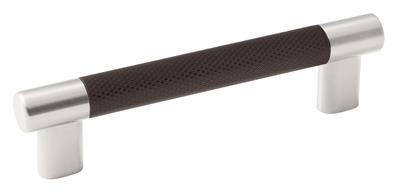 Esquire Cabinet Pull
