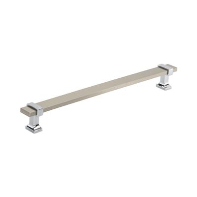 Overton Cabinet Pull