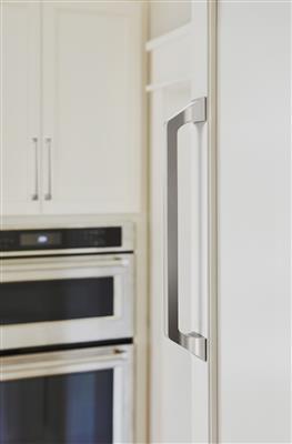 アベル Ansell EDGE® 14-662 medium-duty PVC work gloves | Ansell USA