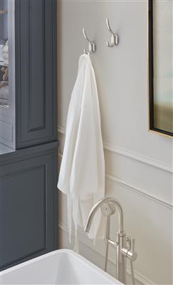 Granlyn Decorative Wall Hook