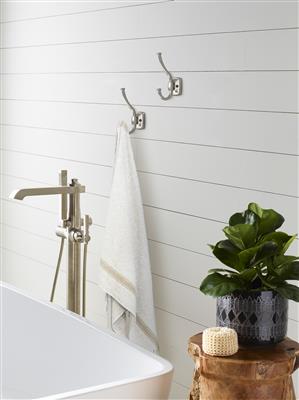 Kinsale Decorative Wall Hook