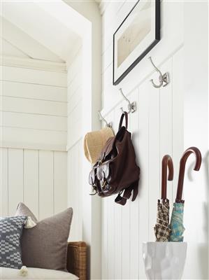 Kinsale Decorative Wall Hook