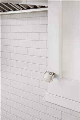 Torrance Cabinet Knob