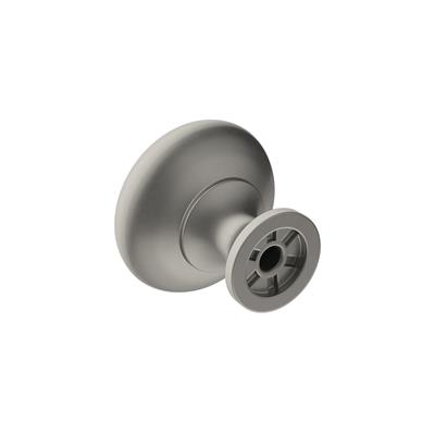Era Cabinet Knob