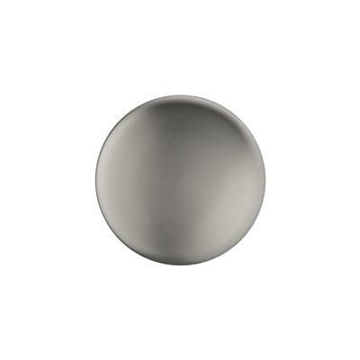Era Cabinet Knob