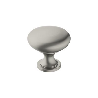 Era Cabinet Knob