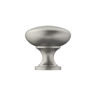 Era Cabinet Knob